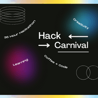 Hack Carnival